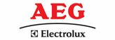 Отремонтировать электроплиту AEG-ELECTROLUX Касимов