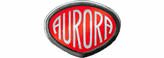 Отремонтировать кофемашину AURORA Касимов