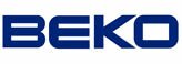 Отремонтировать посудомоечную машину BEKO Касимов