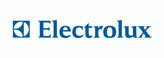 Отремонтировать посудомоечную машину ELECTROLUX Касимов