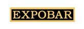 Отремонтировать кофемашину EXPOBAR Касимов