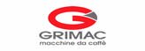 Отремонтировать кофемашину GRIMAC Касимов