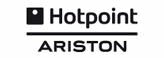 Отремонтировать холодильник HOTPOINT Касимов