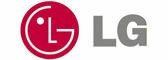 Отремонтировать стиральную машину LG Касимов