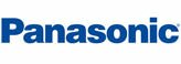 Отремонтировать телевизор PANASONIC Касимов