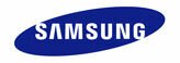 Отремонтировать стиральную машину SAMSUNG Касимов