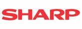 Отремонтировать холодильник SHARP Касимов