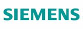 Отремонтировать кофемашину SIEMENS Касимов