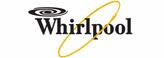 Отремонтировать стиральную машину WHIRLPOOL Касимов